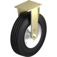 BS-VLE 405K
