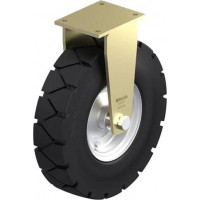 BS-VLE 460K