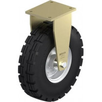 BS-VLE 530K