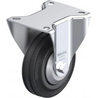 B-VPP 100G-FA