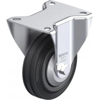 B-VPP 100R-FA