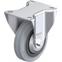 B-VPP 100R-SG-FA