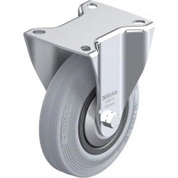 B-VPP 125G-SG-FA