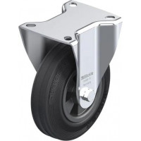B-VPP 125R
