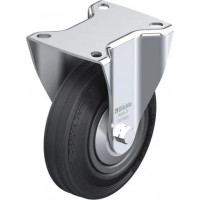 B-VPP 125R-FA