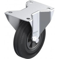 B-VPP 140G