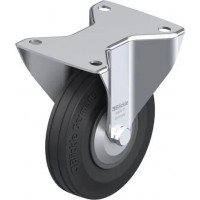 B-VPP 140G-FA