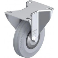 B-VPP 140G-SG-FA