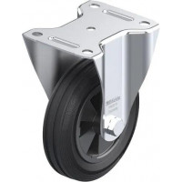 B-VPP 150G