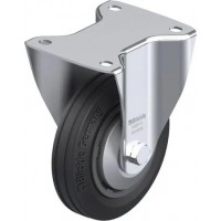 B-VPP 150G-FA