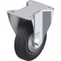 B-VPP 150R-FA