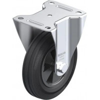 B-VPP 160G