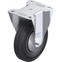 B-VPP 160G-FA