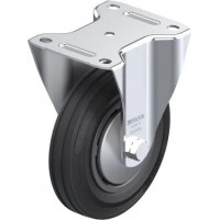 B-VPP 160R-FA