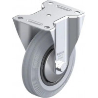 B-VPP 160R-SG-FA