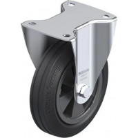 B-VPP 180G