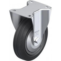B-VPP 180G-FA