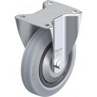 B-VPP 180G-SG-FA