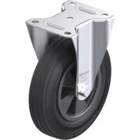 B-VPP 200G