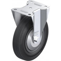 B-VPP 200R-FA