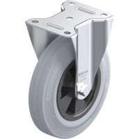 B-VPP 200R-SG