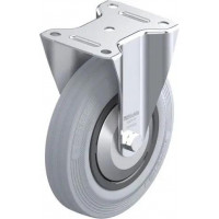 B-VPP 200R-SG-FA
