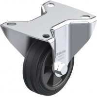 B-VPP 80G