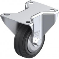 B-VPP 80G-FA