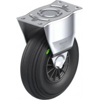 B-VWPP 260G