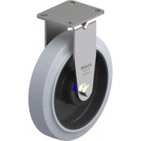 BX-POEV 200XKA-1-SG-GKN
