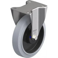 BX-POEV 200XKA-SG-GKN