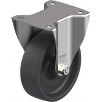 BX-POHI 150G