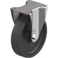 BX-POHI 200G