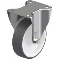 BX-POTH 150G