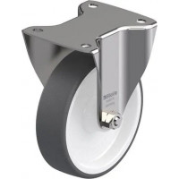 BX-POTH 160G