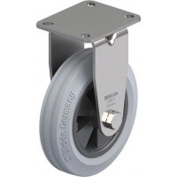 BX-VPP 150G-1-SG