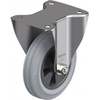BX-VPP 150G-SG