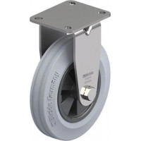 BX-VPP 160G-1-SG