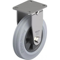 BX-VPP 160XR-1-SG