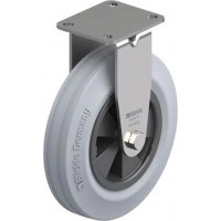 BX-VPP 200G-1-SG