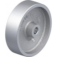 G 125/15G