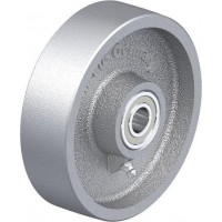 G 125/15K