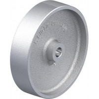 G 250/25G