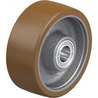 GB 202/35K