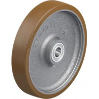 GB 300/30K