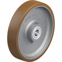 GB 360/40K