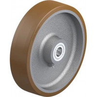 GB 404/40K