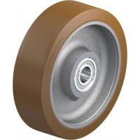 GB 504/60K