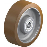 GB 604/80K