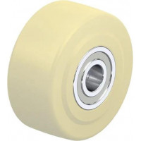 GSPO 125/25K